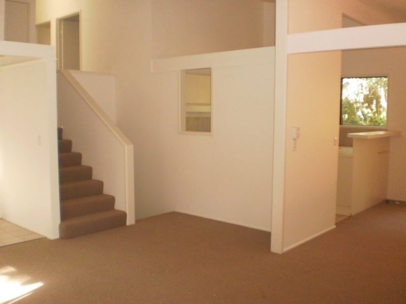 Noosa Heads QLD 4567