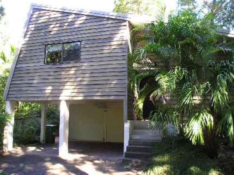 Noosa Heads QLD 4567