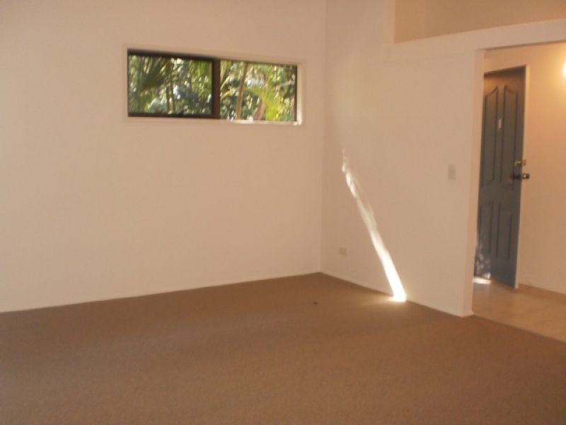 Noosa Heads QLD 4567