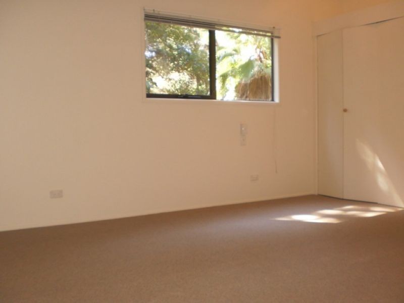 Noosa Heads QLD 4567