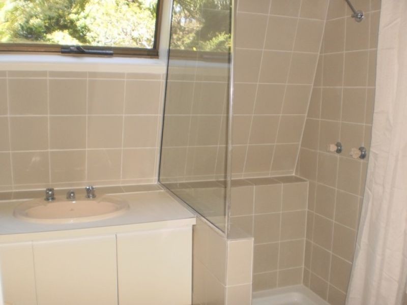 Noosa Heads QLD 4567