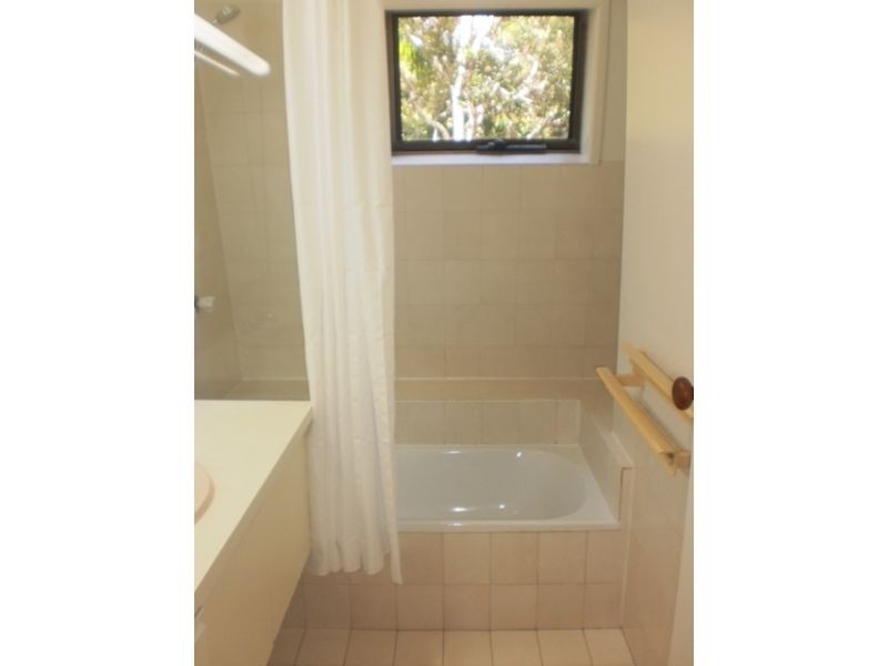 Noosa Heads QLD 4567