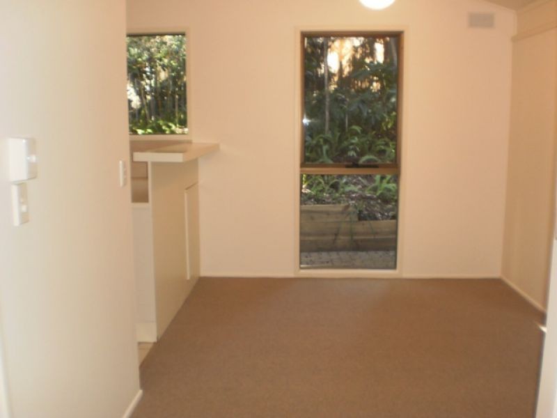 Noosa Heads QLD 4567