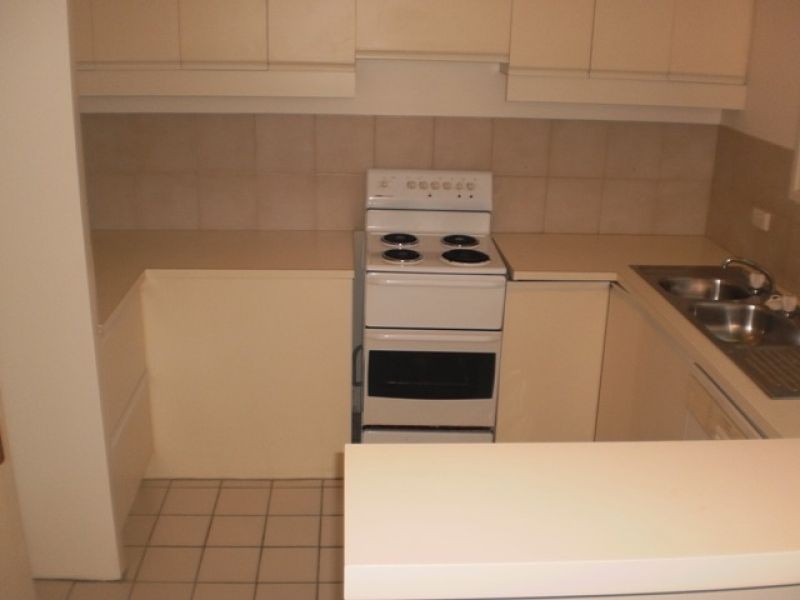 Noosa Heads QLD 4567