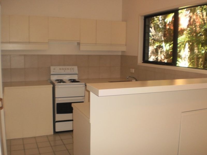 Noosa Heads QLD 4567