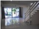 8/2 Dolphin Crescent, Noosa Heads QLD 4567