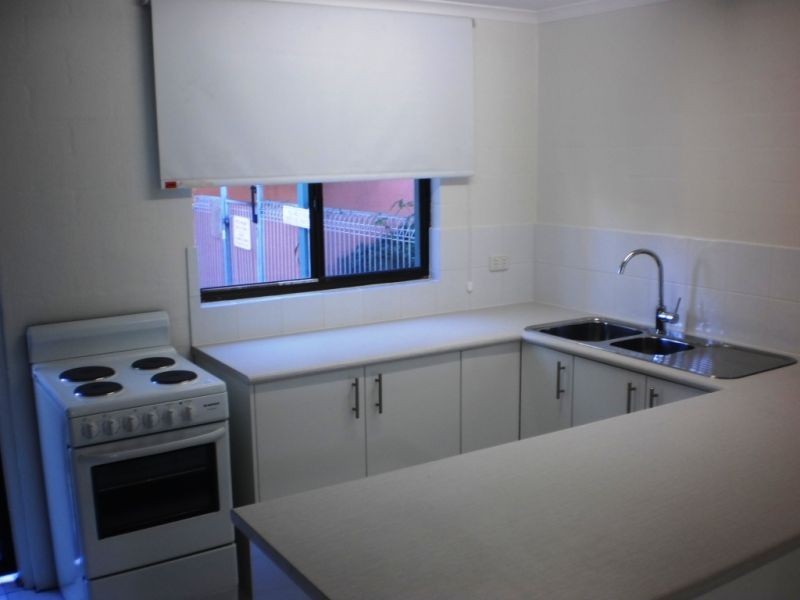 Noosa Heads QLD 4567