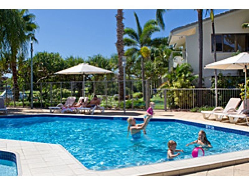 Noosa Heads QLD 4567