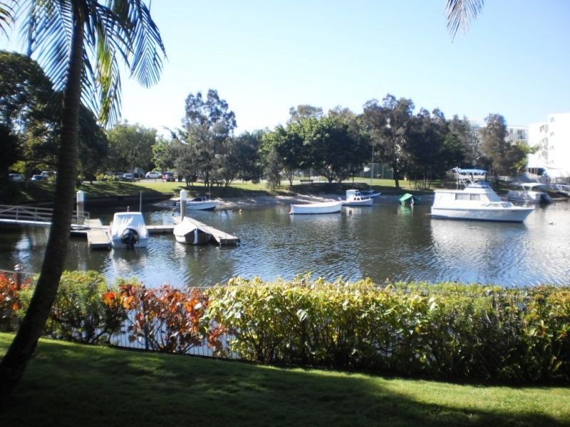 Noosa Heads QLD 4567