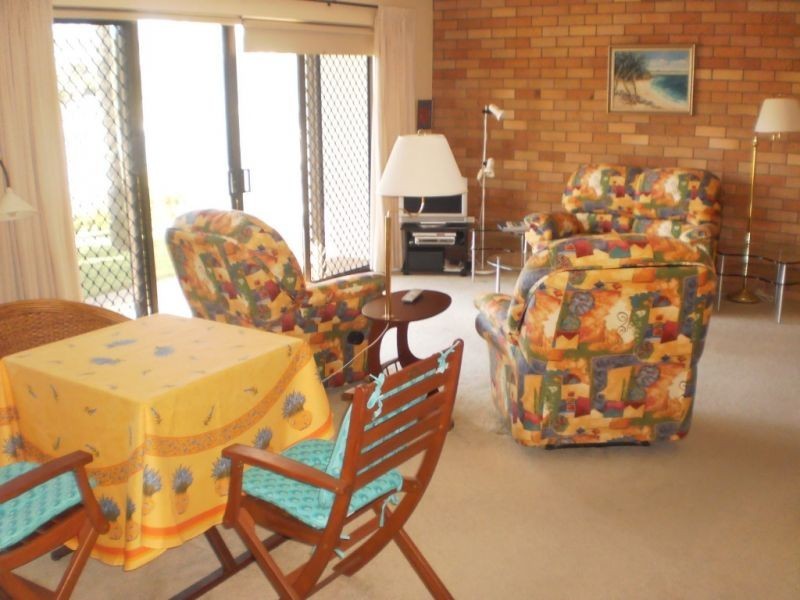 Noosa Heads QLD 4567