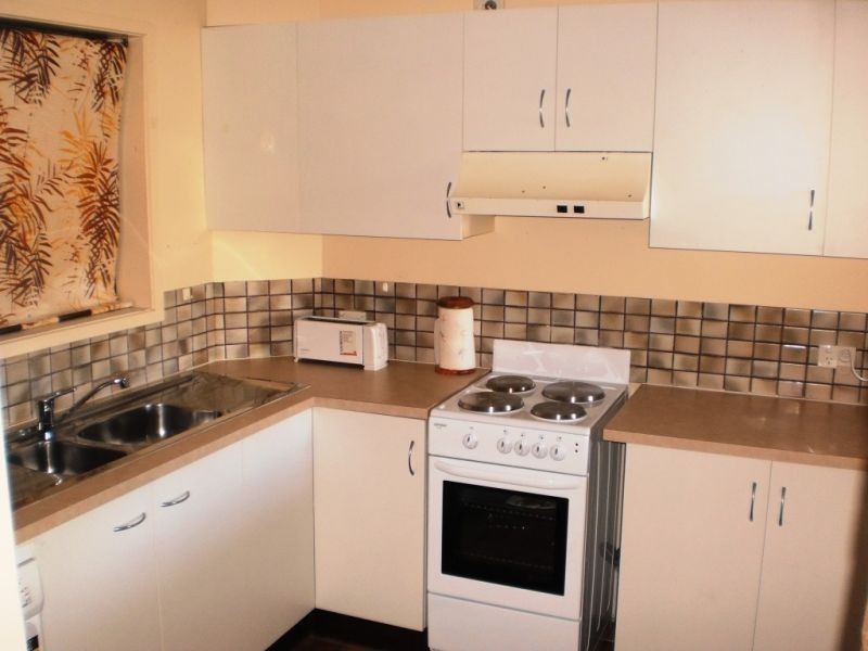 Noosa Heads QLD 4567