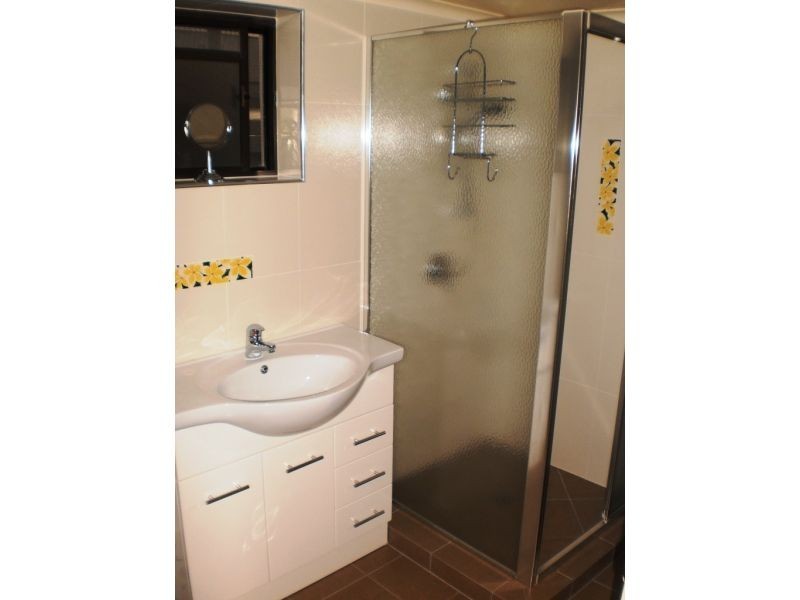 Noosa Heads QLD 4567