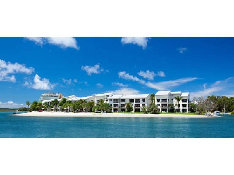 Noosa Heads QLD 4567