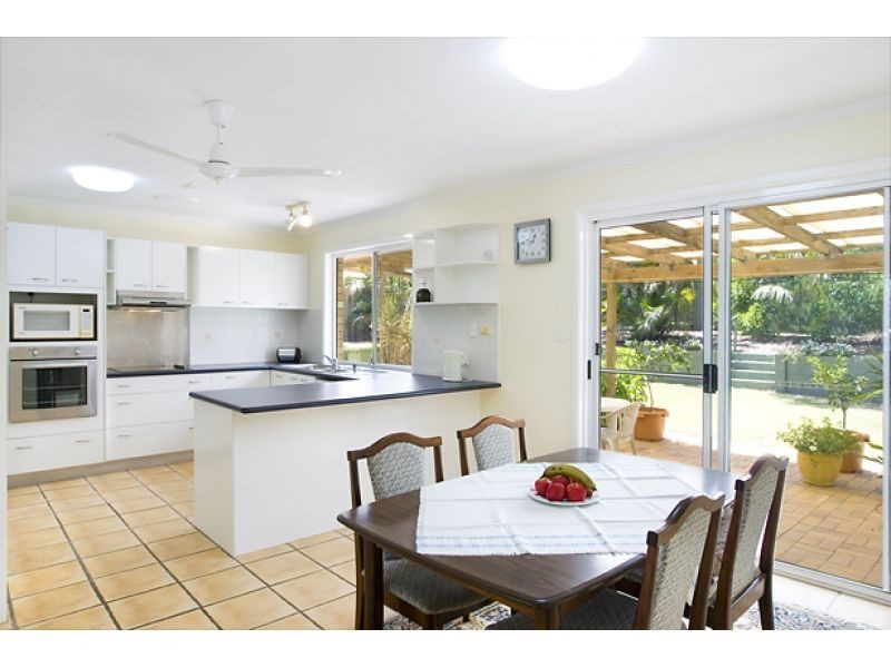 Noosa Heads QLD 4567
