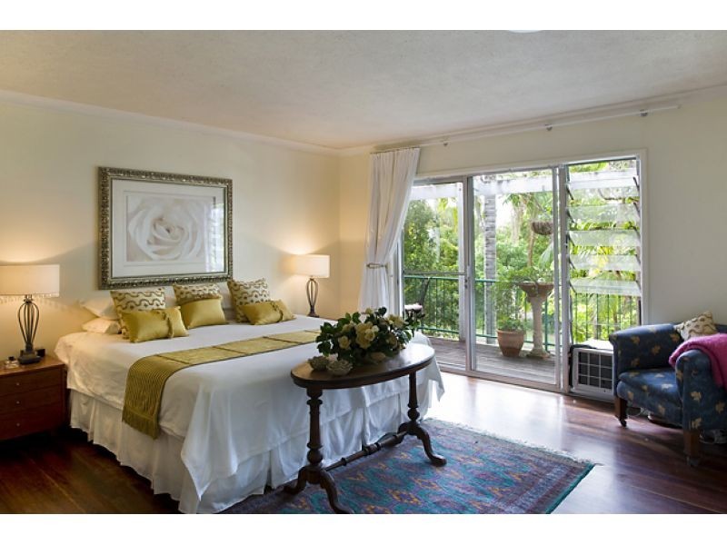 Noosa Heads QLD 4567