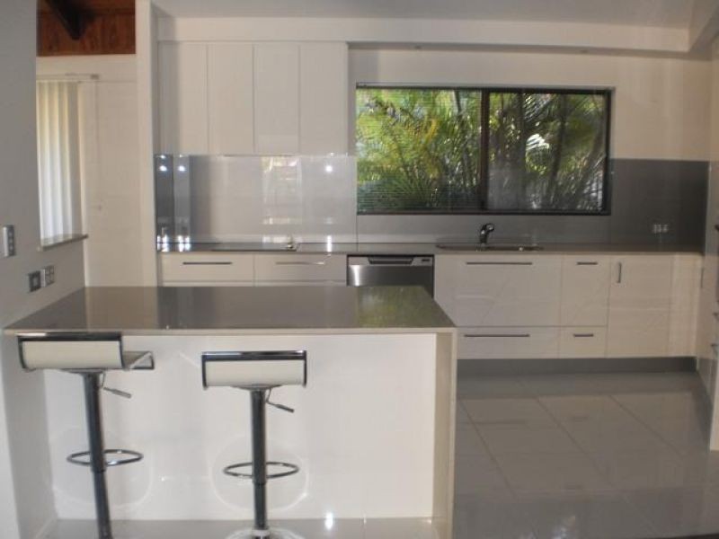 Noosa Heads QLD 4567