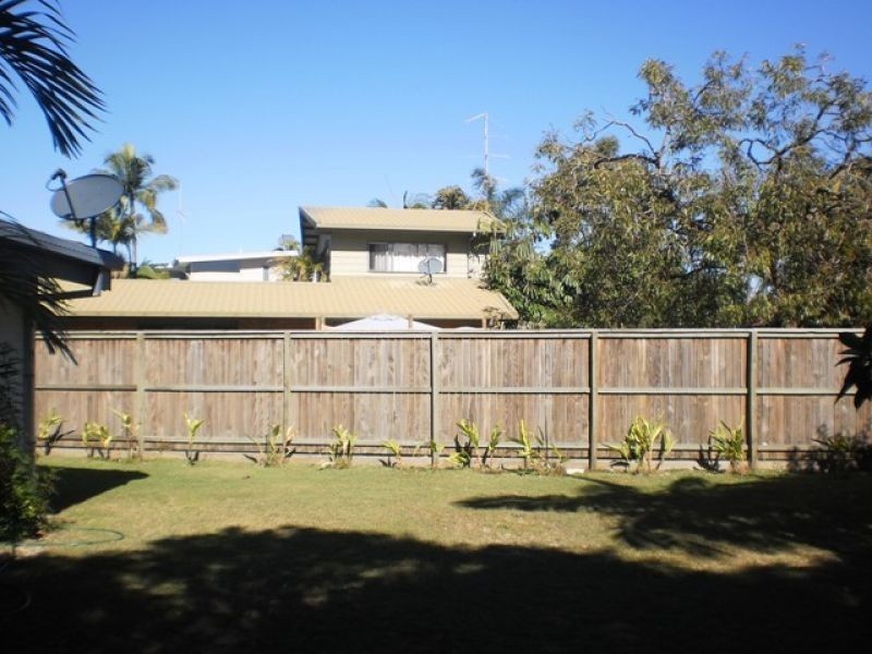 Noosa Heads QLD 4567