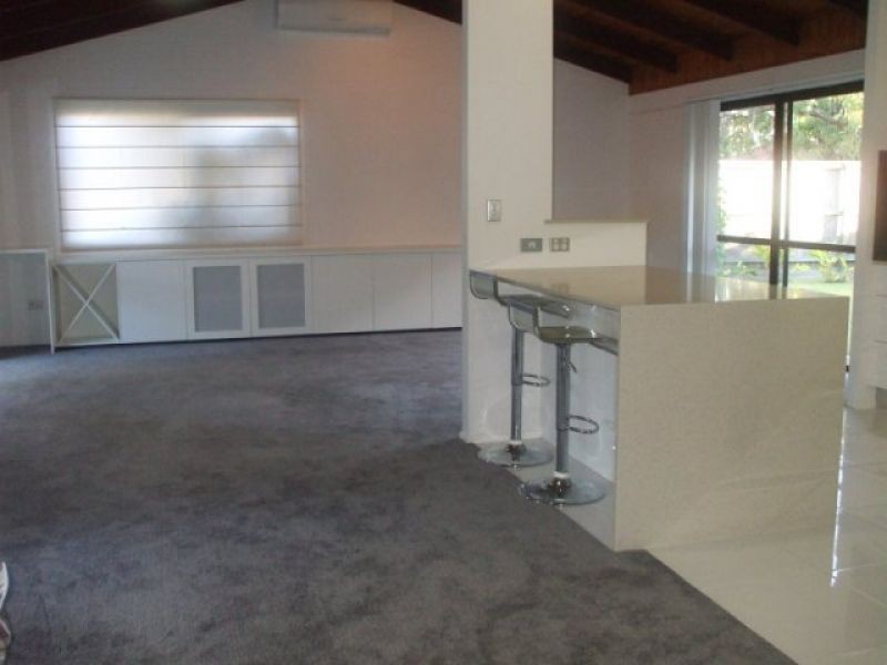 Noosa Heads QLD 4567