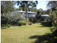 16 Sleepy hollow Drive, Noosa Heads QLD 4567