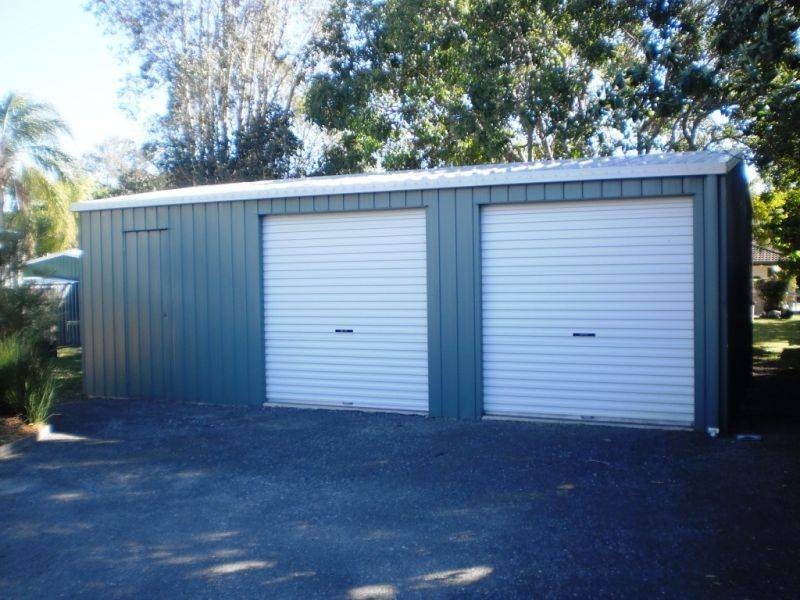 16 Sleepy hollow Drive, Noosa Heads QLD 4567