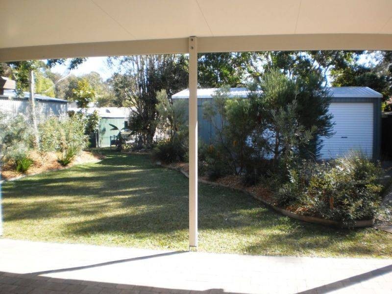 16 Sleepy hollow Drive, Noosa Heads QLD 4567