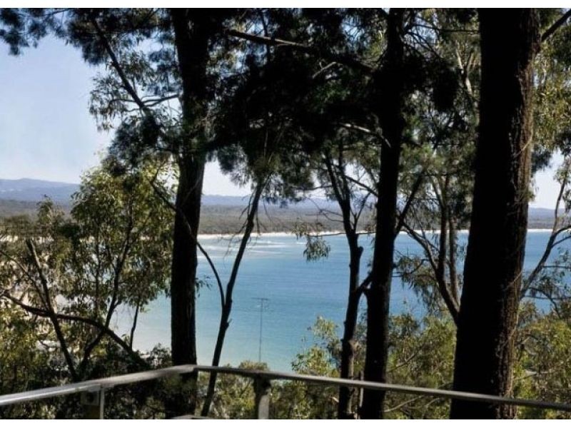 Noosa Heads QLD 4567