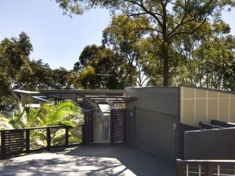 Noosa Heads QLD 4567