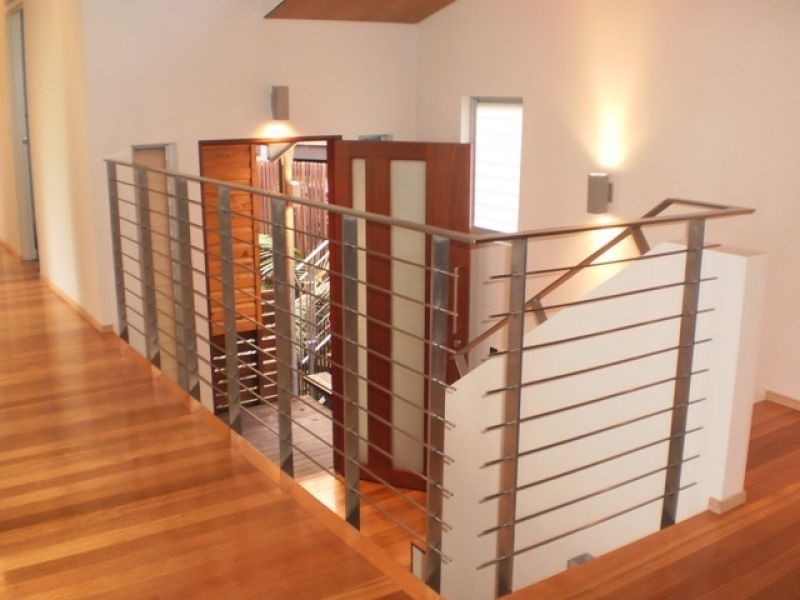 Noosa Heads QLD 4567