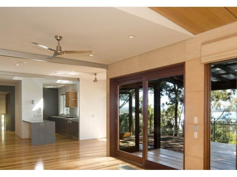 Noosa Heads QLD 4567