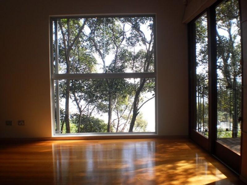 Noosa Heads QLD 4567