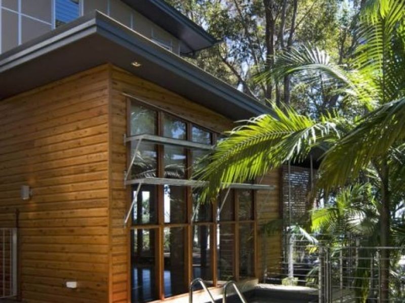 Noosa Heads QLD 4567