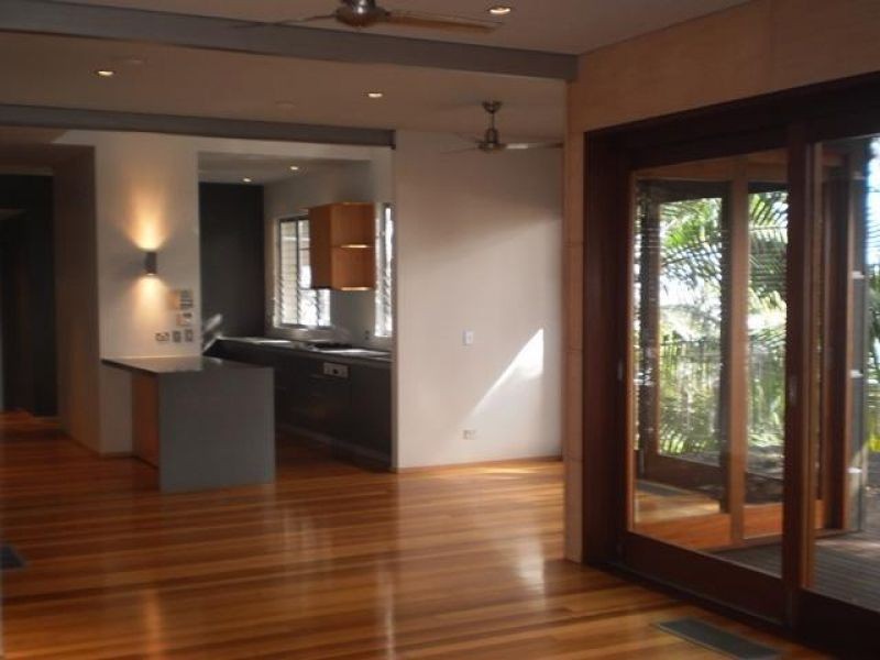 Noosa Heads QLD 4567