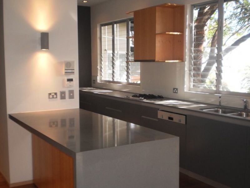 Noosa Heads QLD 4567