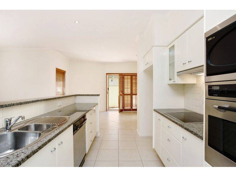 Noosaville QLD 4566