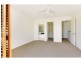 Noosaville QLD 4566