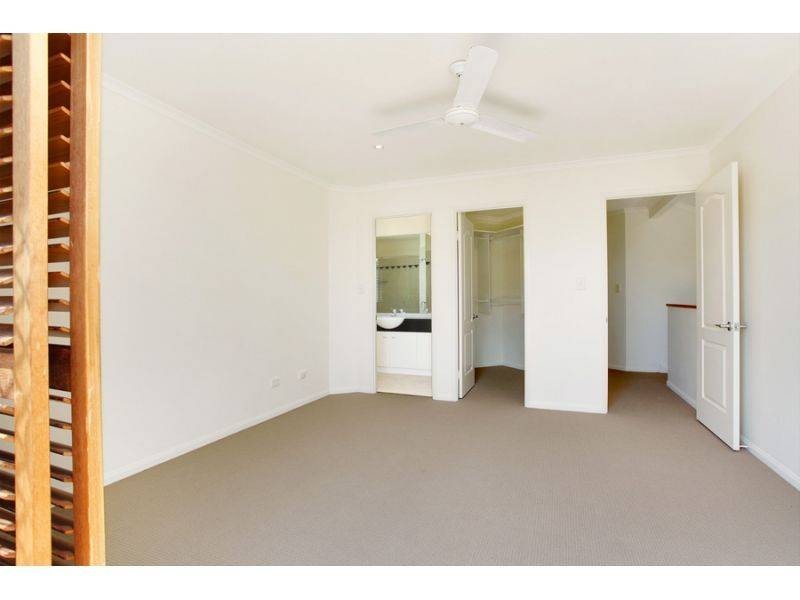 Noosaville QLD 4566