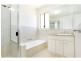 Noosaville QLD 4566