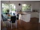 Noosa Heads QLD 4567