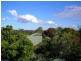 Noosa Heads QLD 4567