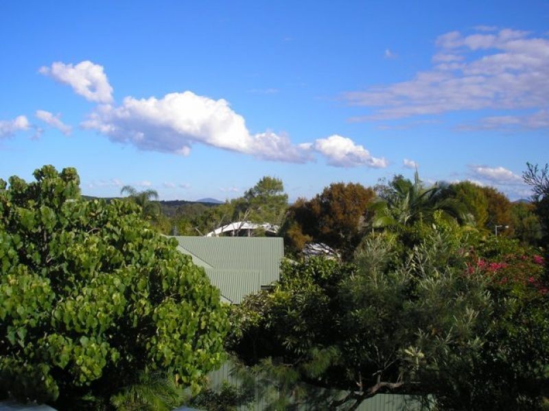 Noosa Heads QLD 4567