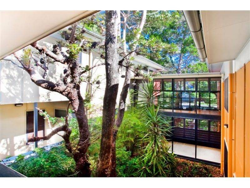 Noosa Heads QLD 4567