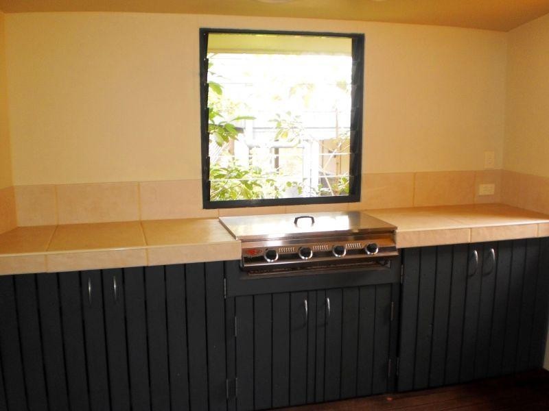 Noosa Heads QLD 4567