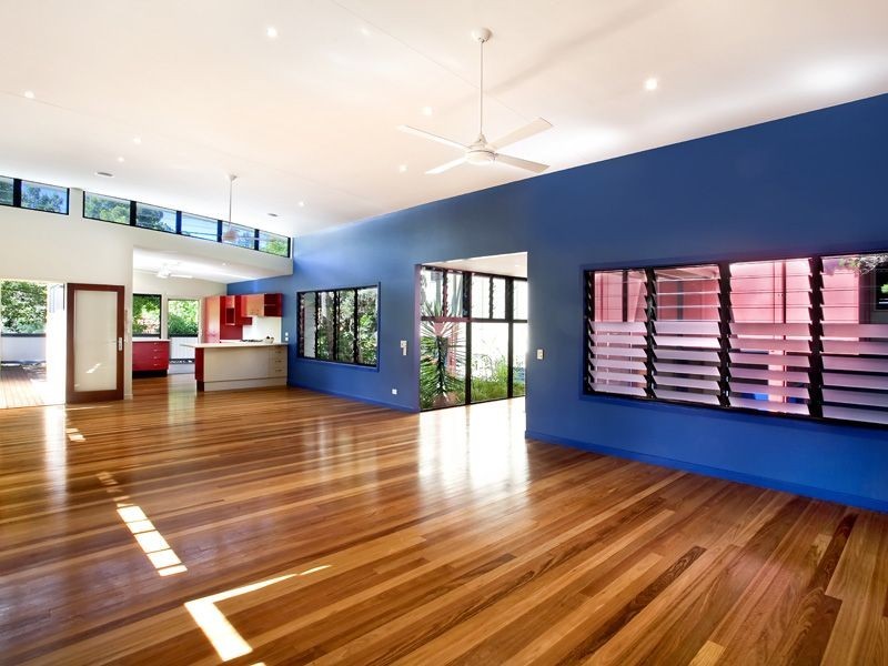 Little Cove QLD 4567