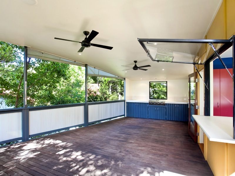 Little Cove QLD 4567