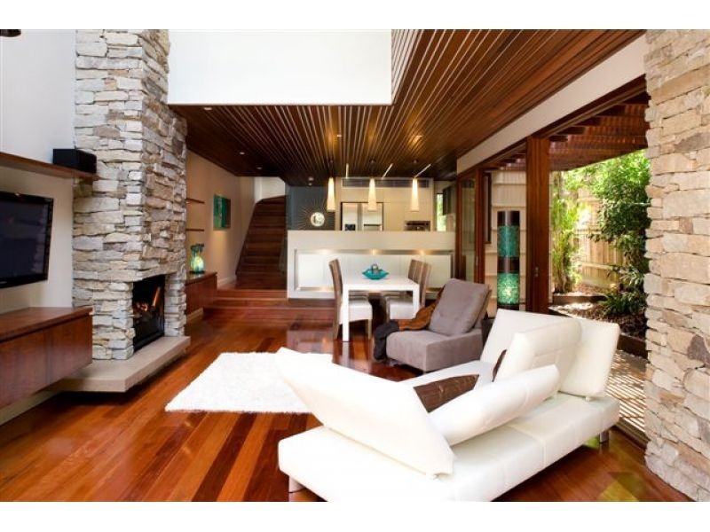 Sunshine Beach QLD 4567