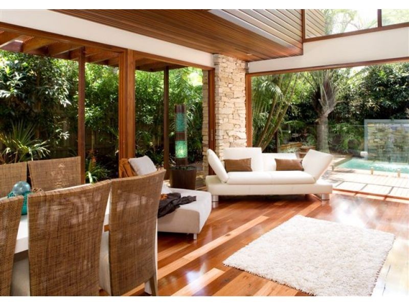 Sunshine Beach QLD 4567