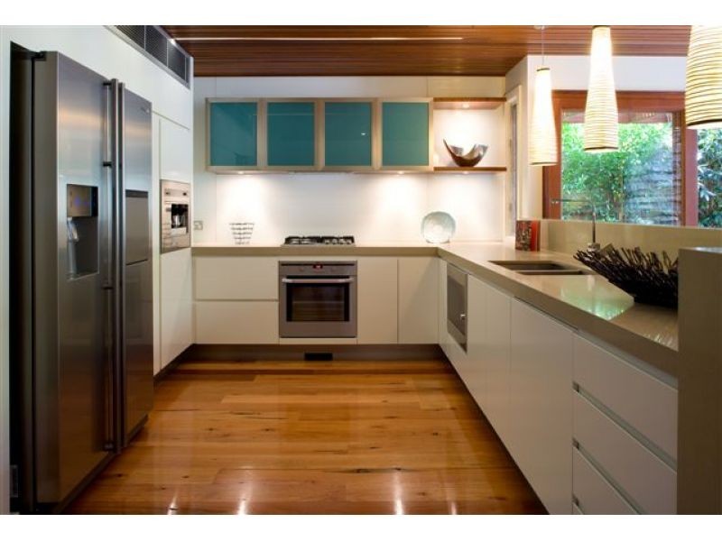 Sunshine Beach QLD 4567