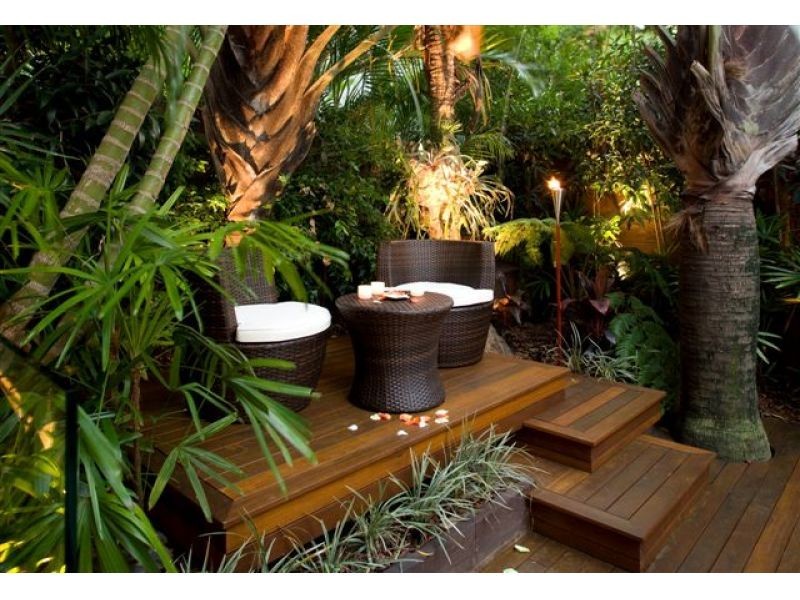 Sunshine Beach QLD 4567