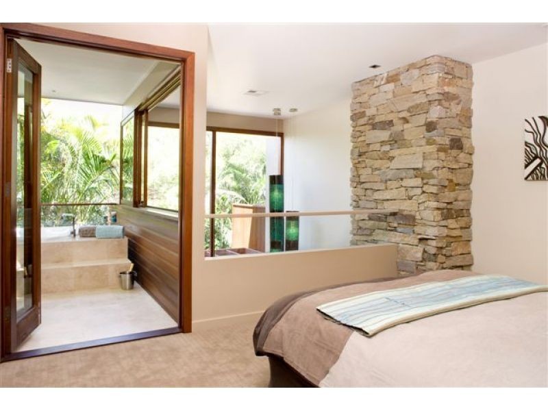 Sunshine Beach QLD 4567