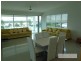 Noosaville QLD 4566